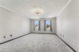 1516 Wisteria Ave SW, Hartville, OH 44632 - Photo 26