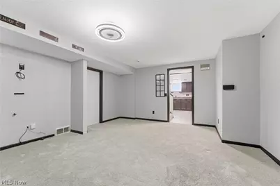 1516 Wisteria Avenue SW, Hartville, OH 44632 - Photo 42