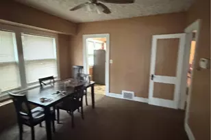 14520 Dover Ave, Loveland, OH 44112 - Photo 2