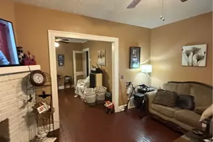 14520 Dover Ave, Loveland, OH 44112 - Photo 16