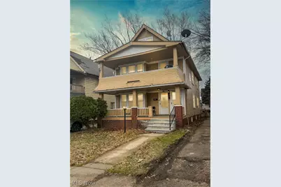14520 Dover Avenue, Loveland, OH 44112 - Photo 1