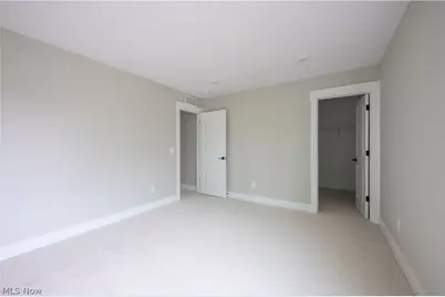 648 Bar Harbor, Avon Lake, OH 44012 - Photo 30