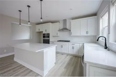 648 Bar Harbor, Avon Lake, OH 44012 - Photo 14