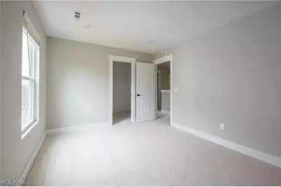 648 Bar Harbor, Avon Lake, OH 44012 - Photo 24