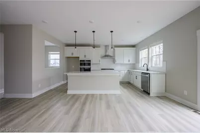 648 Bar Harbor, Avon Lake, OH 44012 - Photo 12