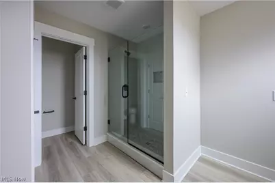 648 Bar Harbor, Avon Lake, OH 44012 - Photo 34