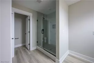 648 Bar Hbr, Avon Lake, OH 44012 - Photo 34