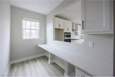 648 Bar Harbor, Avon Lake, OH 44012 - Photo 18