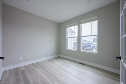 648 Bar Harbor, Avon Lake, OH 44012 - Photo 4