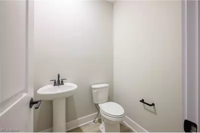 648 Bar Harbor, Avon Lake, OH 44012 - Photo 6