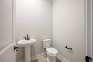 648 Bar Hbr, Avon Lake, OH 44012 - Photo 6