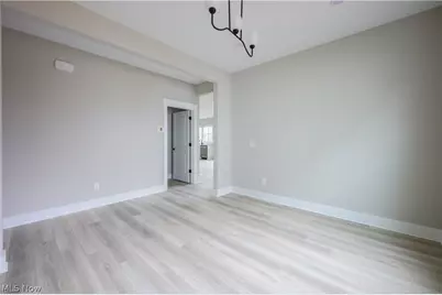 648 Bar Harbor, Avon Lake, OH 44012 - Photo 8