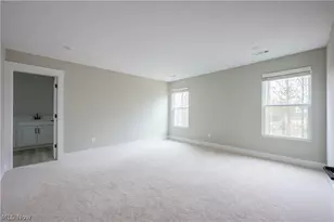 648 Bar Hbr, Avon Lake, OH 44012 - Photo 32