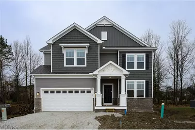 648 Bar Harbor, Avon Lake, OH 44012 - Photo 1