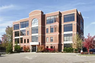 822 Kumho Dr, Fairlawn, OH 44333 - Photo 1
