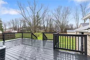 3701 Shields Rd, Canfield, OH 44406 - Photo 2
