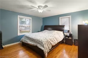 3701 Shields Rd, Canfield, OH 44406 - Photo 10