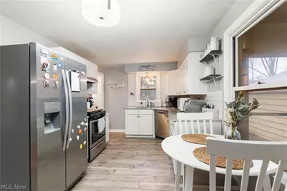 3701 Shields Road, Canfield, OH 44406 - Photo 8