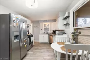 3701 Shields Rd, Canfield, OH 44406 - Photo 8