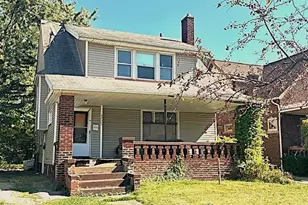 4225 E 128th St, Loveland, OH 44105 - Photo 14