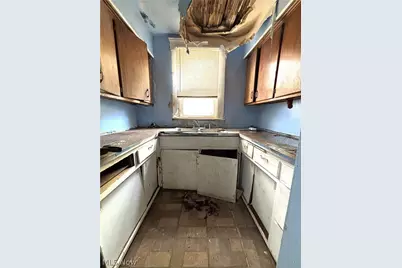 4225 E 128th Street, Loveland, OH 44105 - Photo 6