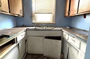 4225 E 128th St, Loveland, OH 44105 - Photo 6