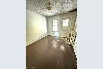 4225 E 128th Street, Loveland, OH 44105 - Photo 8