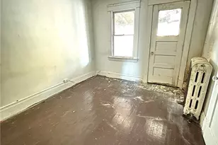 4225 E 128th St, Loveland, OH 44105 - Photo 8