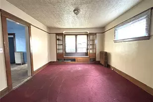 4225 E 128th St, Loveland, OH 44105 - Photo 2