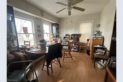 4704 Behrwald Avenue, Loveland, OH 44144 - Photo 28