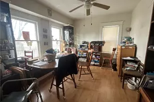 4704 Behrwald Ave, Loveland, OH 44144 - Photo 28