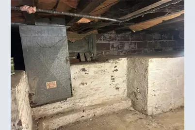 4704 Behrwald Avenue, Loveland, OH 44144 - Photo 18