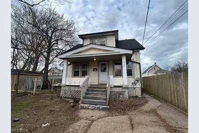 4704 Behrwald Avenue, Loveland, OH 44144 - Photo 26