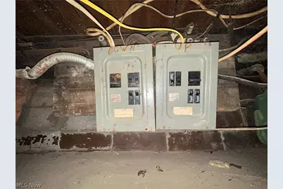 4704 Behrwald Avenue, Loveland, OH 44144 - Photo 22