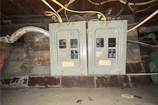 4704 Behrwald Ave, Loveland, OH 44144 - Photo 22