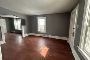 4704 Behrwald Ave, Loveland, OH 44144 - Photo 4