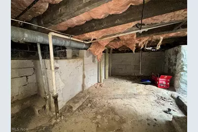 4704 Behrwald Avenue, Loveland, OH 44144 - Photo 24