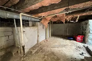 4704 Behrwald Ave, Loveland, OH 44144 - Photo 24