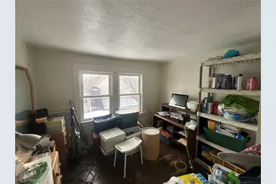 4704 Behrwald Avenue, Loveland, OH 44144 - Photo 34