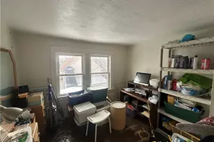 4704 Behrwald Ave, Loveland, OH 44144 - Photo 34