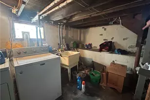 4704 Behrwald Ave, Loveland, OH 44144 - Photo 36