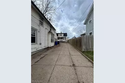 4704 Behrwald Avenue, Loveland, OH 44144 - Photo 44