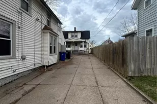 4704 Behrwald Ave, Loveland, OH 44144 - Photo 44