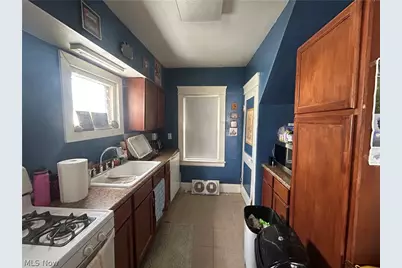 4704 Behrwald Avenue, Loveland, OH 44144 - Photo 30