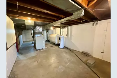 13526 Glenvale Avenue NW, Uniontown, OH 44685 - Photo 22
