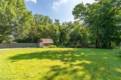 13526 Glenvale Avenue NW, Uniontown, OH 44685 - Photo 26