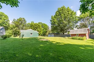 13526 Glenvale Ave NW, Uniontown, OH 44685 - Photo 28