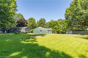 13526 Glenvale Ave NW, Uniontown, OH 44685 - Photo 30