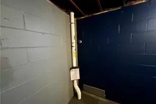 13526 Glenvale Ave NW, Uniontown, OH 44685 - Photo 22