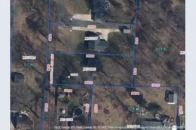 13526 Glenvale Avenue NW, Uniontown, OH 44685 - Photo 32